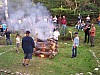 potlach07 (22)